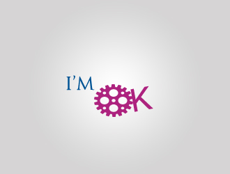 Logo Design by Lee's Designs for this project | Design #1145883