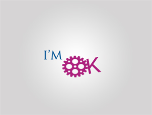 Logo Design by Lee's Designs