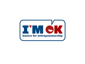 Logo Design by BrandingBrio for this project | Design: #1158882