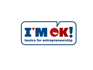 Logo Design by BrandingBrio for this project | Design: #1158884