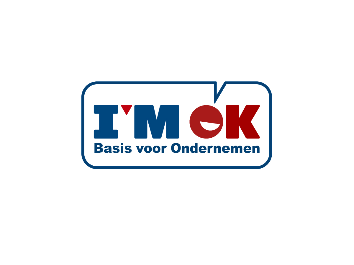 Logo Design by BrandingBrio for this project | Design #1159002