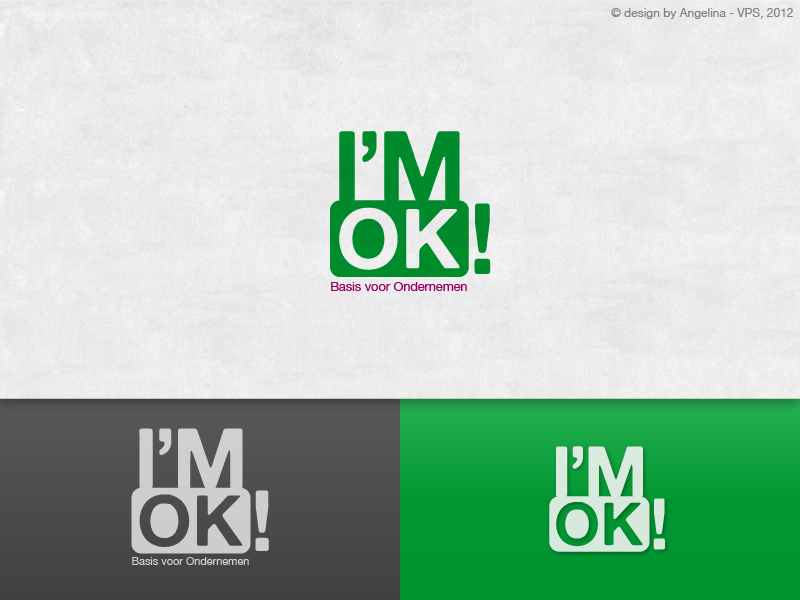 Design de Logo par Angelina pour ce projet | Design #1153937