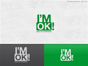 Logo Design by Angelina for this project | Design: #1153937