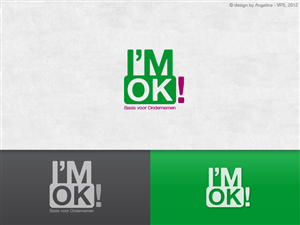Logo Design by Angelina for this project | Design: #1153942