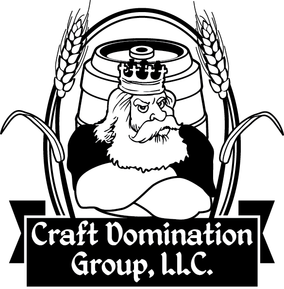 Logo Design by Frank Brittner Graphics for this project | Design #4137004