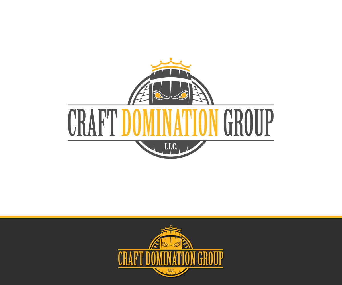 Design de Logo par pine design pour ce projet | Design #4151929