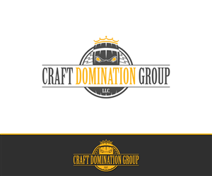 Logo Design by pine design