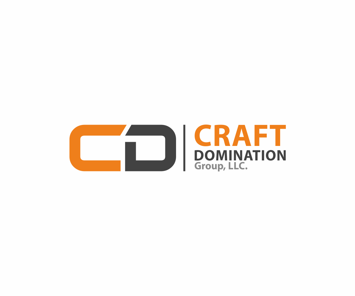 Logo-Design von Zumbic für dieses Projekt | Design #4144212