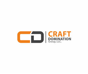 Logo Design by Zumbic