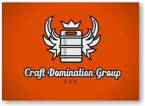 Logo Design by cornel888