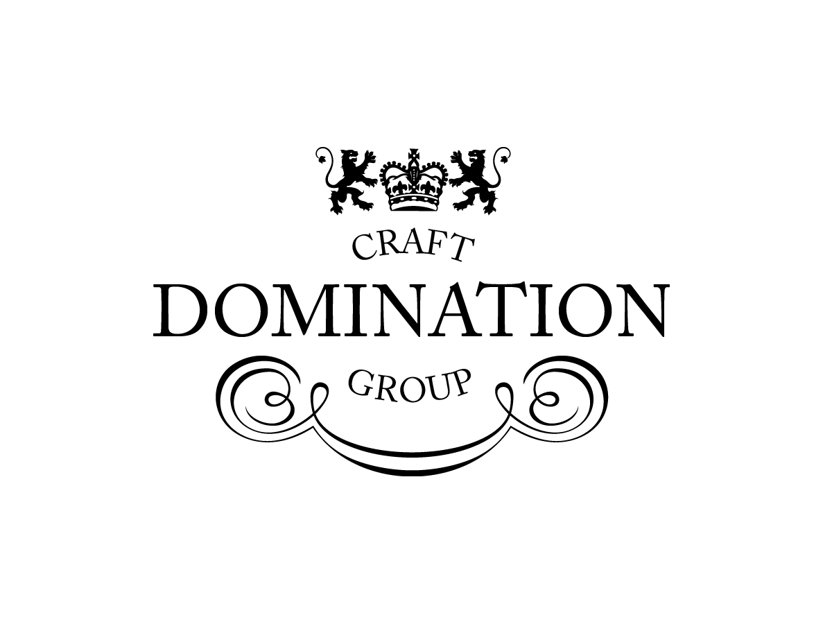 Logo Design by LFN Design for this project | Design #4358049