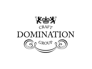 Logo Design by LFN Design