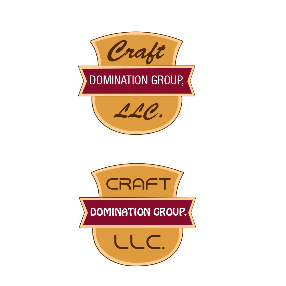 Logo-Design von sajan.stepx für dieses Projekt | Design #4159761