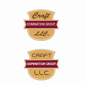 Logo Design by sajan.stepx