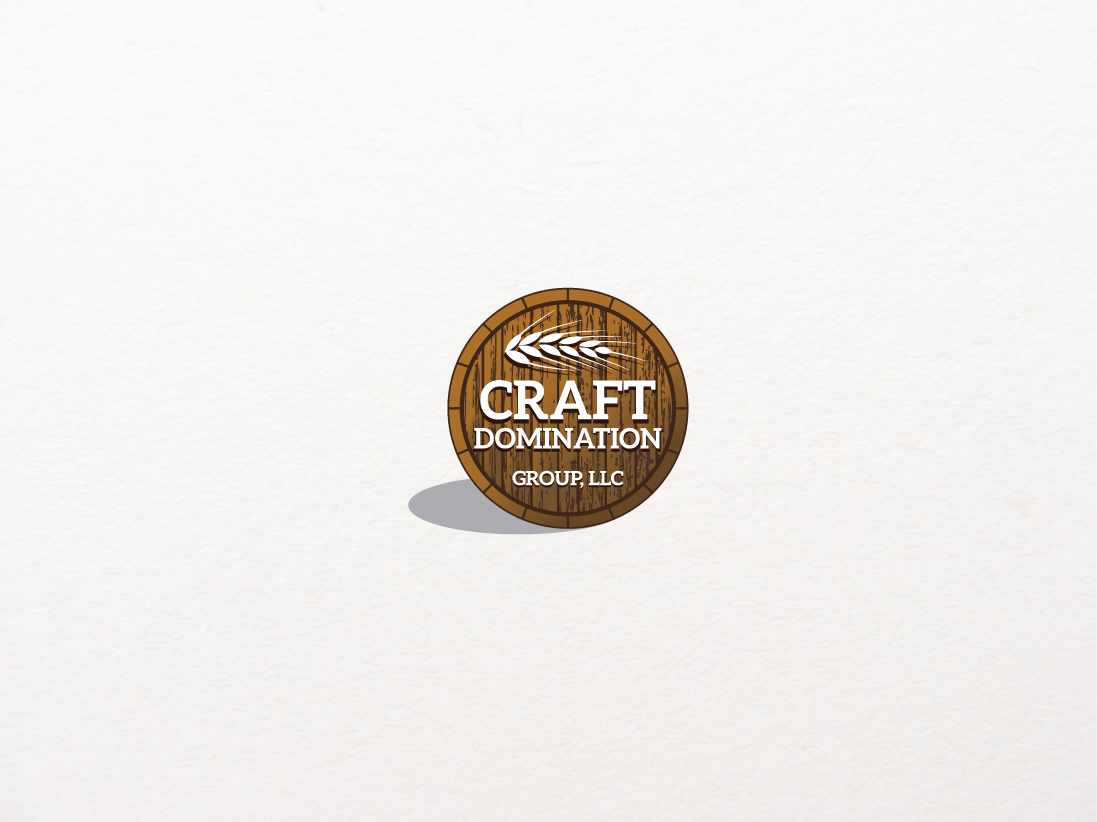 Logo Design by gauravgraphy for this project | Design #4119979
