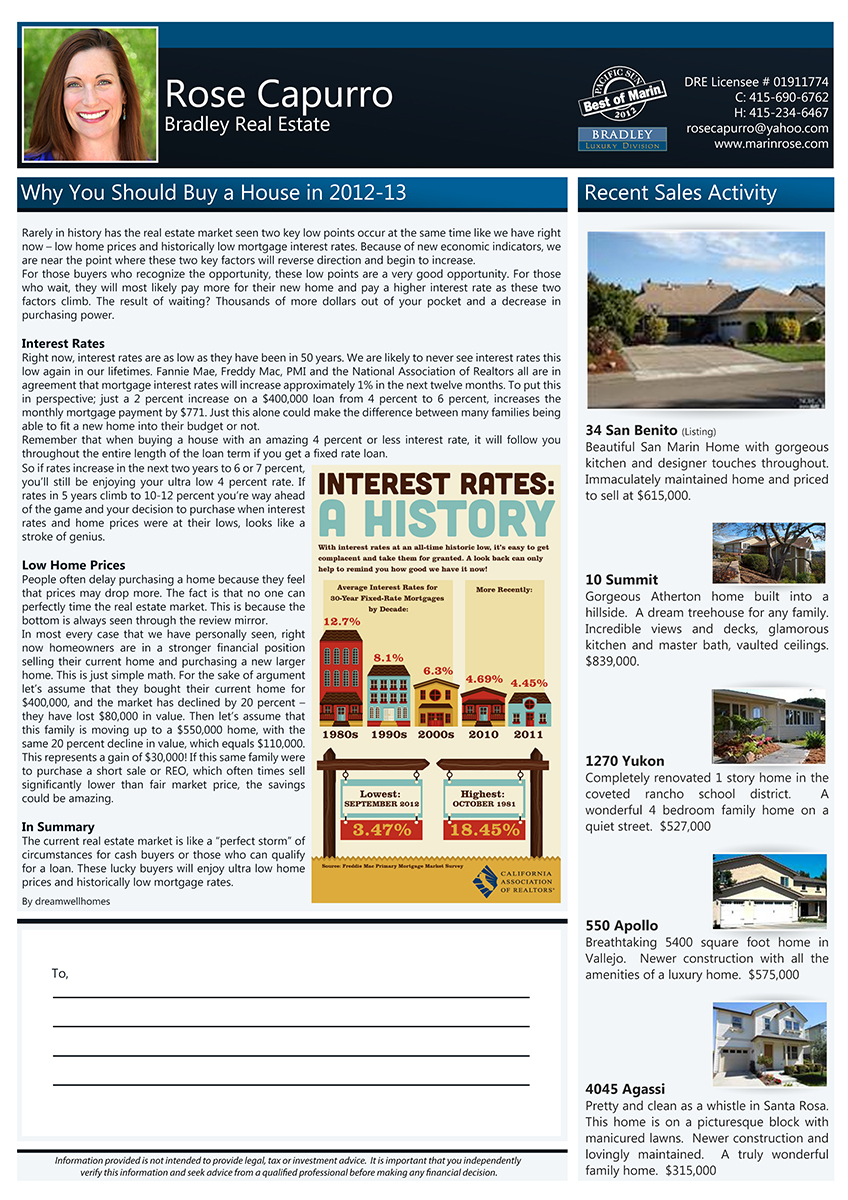 Diseño de Newsletter por WirePaper para este proyecto | Diseño: #1161228