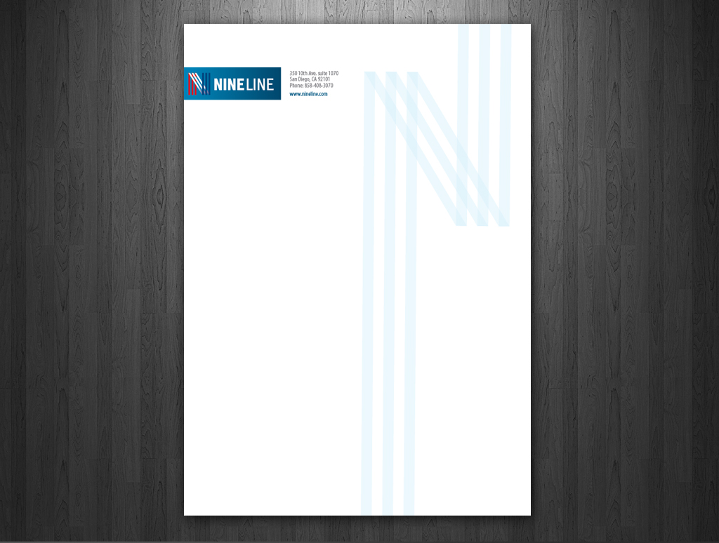Graphic Design by Sonya for this project | Design #1165824