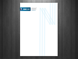 Design Graphique par Sonya pour ce projet | Design : #1165824