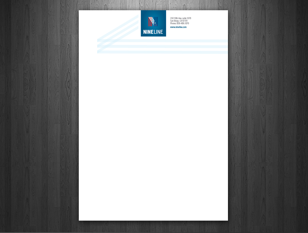 Graphic Design by Sonya for this project | Design #1165839