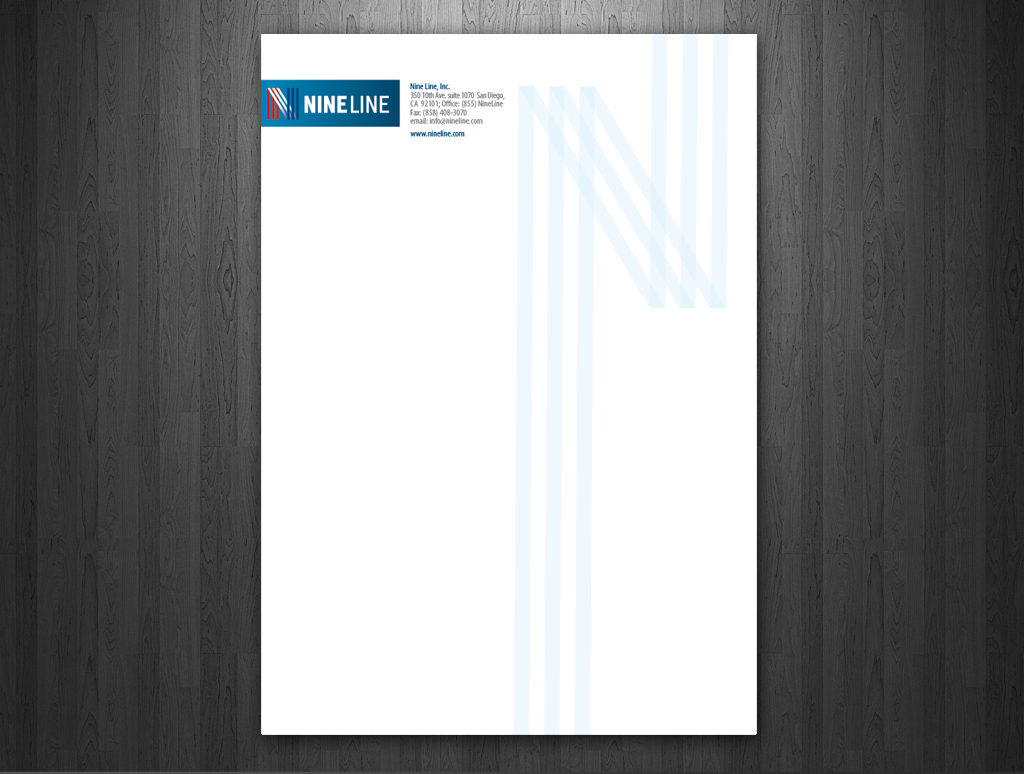 Design Graphique par Sonya pour ce projet | Design #1174876