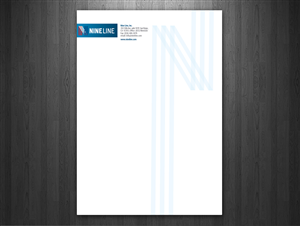 Design Graphique par Sonya pour ce projet | Design : #1174876
