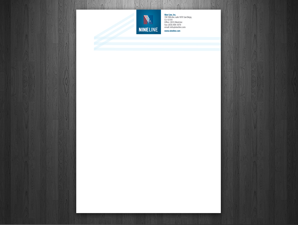 Graphic Design by Sonya for this project | Design #1174877