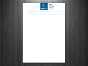 Design Graphique par Sonya pour ce projet | Design : #1174877