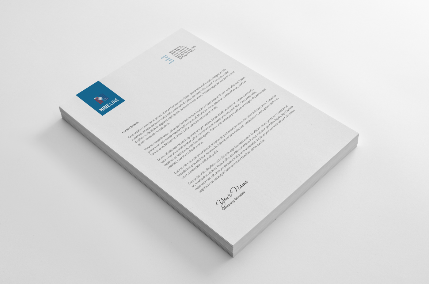 Diseño Gráfico por HYPdesign para este proyecto | Diseño #1180495