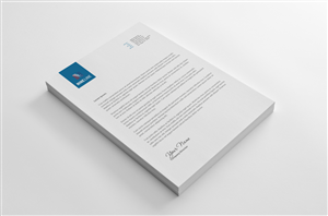 Design Graphique par HYPdesign pour ce projet | Design : #1180495