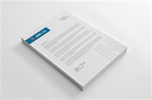 Design Graphique par HYPdesign pour ce projet | Design : #1180496