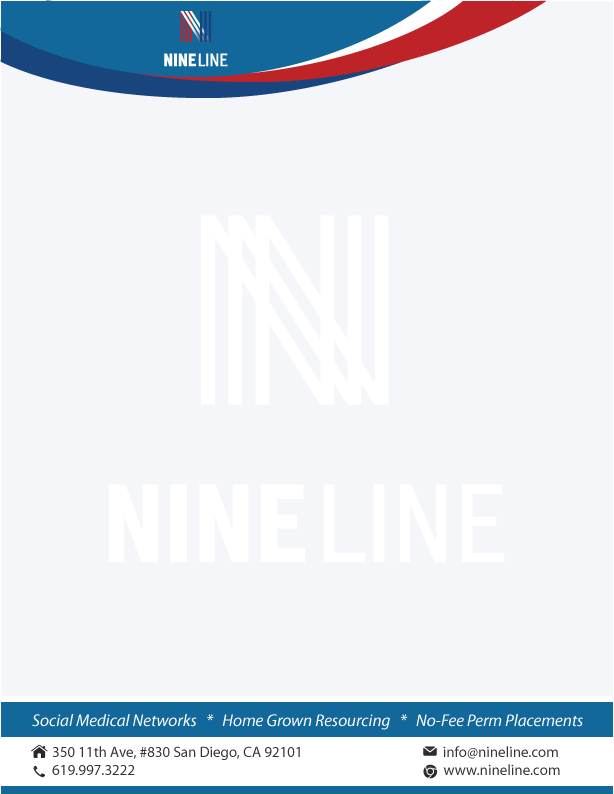 Design Graphique par FCJ_GRAPHICS pour ce projet | Design #1164678