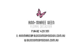 Business Card Design by  ngbeto for this project | Design #4118070