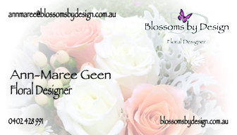 Business Card Design by mpepe for this project | Design #4122316