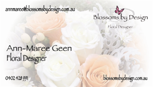 Business Card Design by mpepe for this project | Design: #4122316