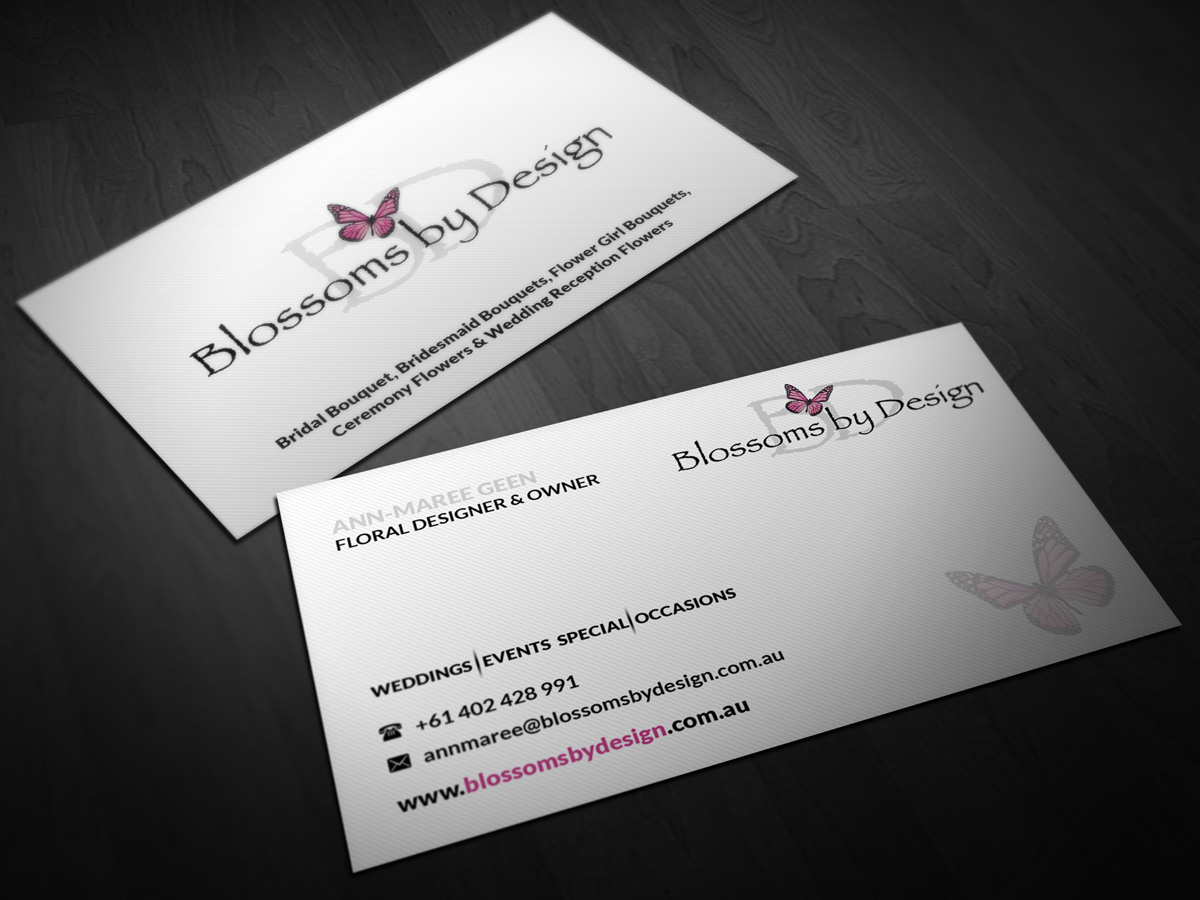 Visitenkarten-Design von Pointless Pixels India für dieses Projekt | Design #4140015