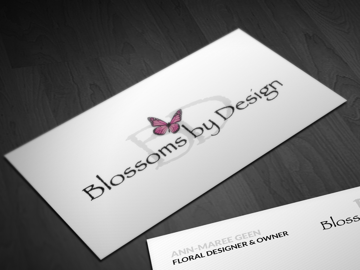 Diseño de Tarjeta de Presentación por Pointless Pixels India para este proyecto | Diseño #4155234