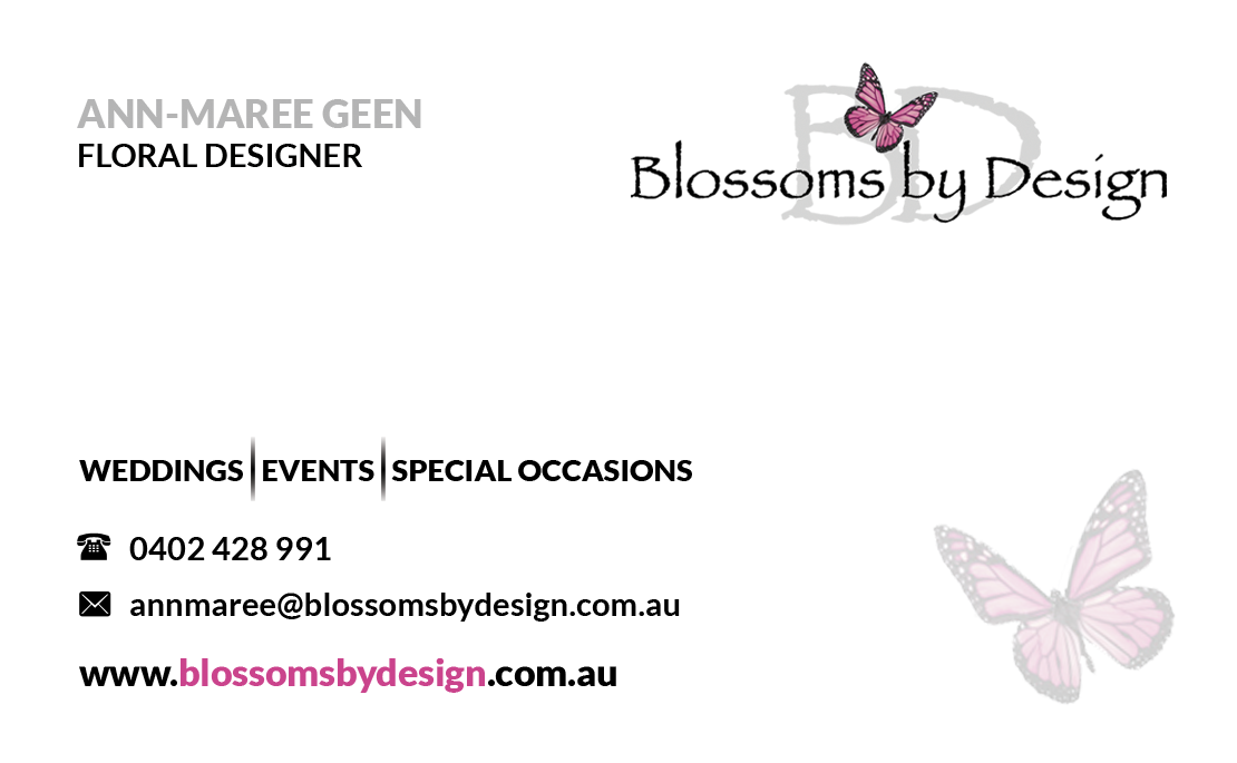 Business Card Design by Pointless Pixels India for this project | Design #4258214