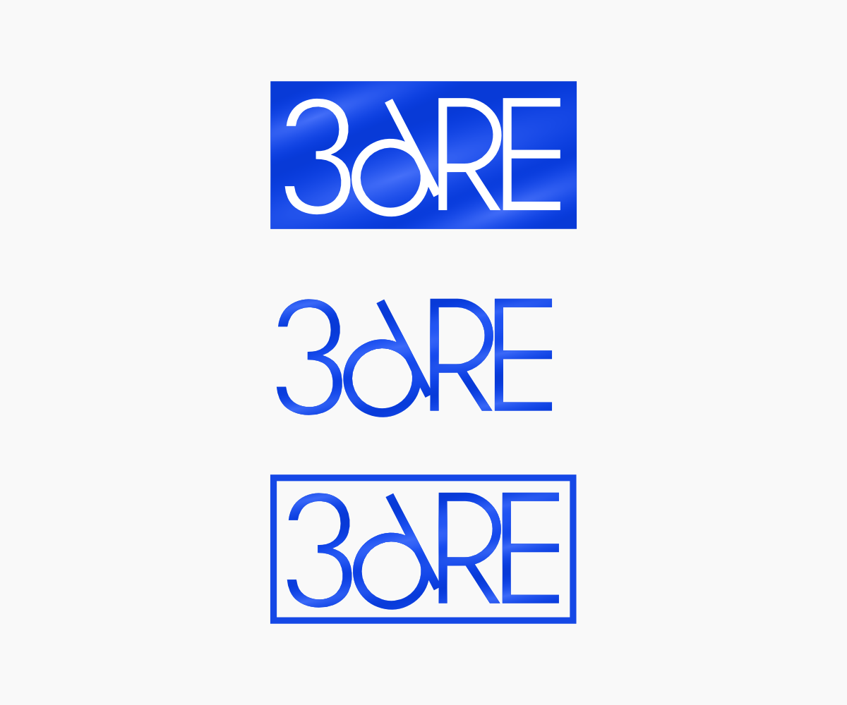 Design Graphique par designature pour ce projet | Design #4214164