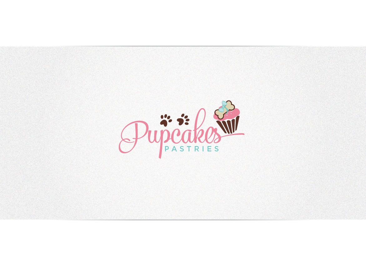 Logo Design by Cherry Pop Design for this project | Design #1149827