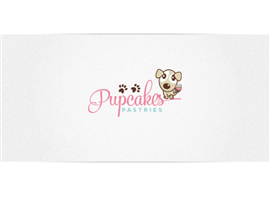 Logo Design by Cherry Pop Design for this project | Design: #1149854