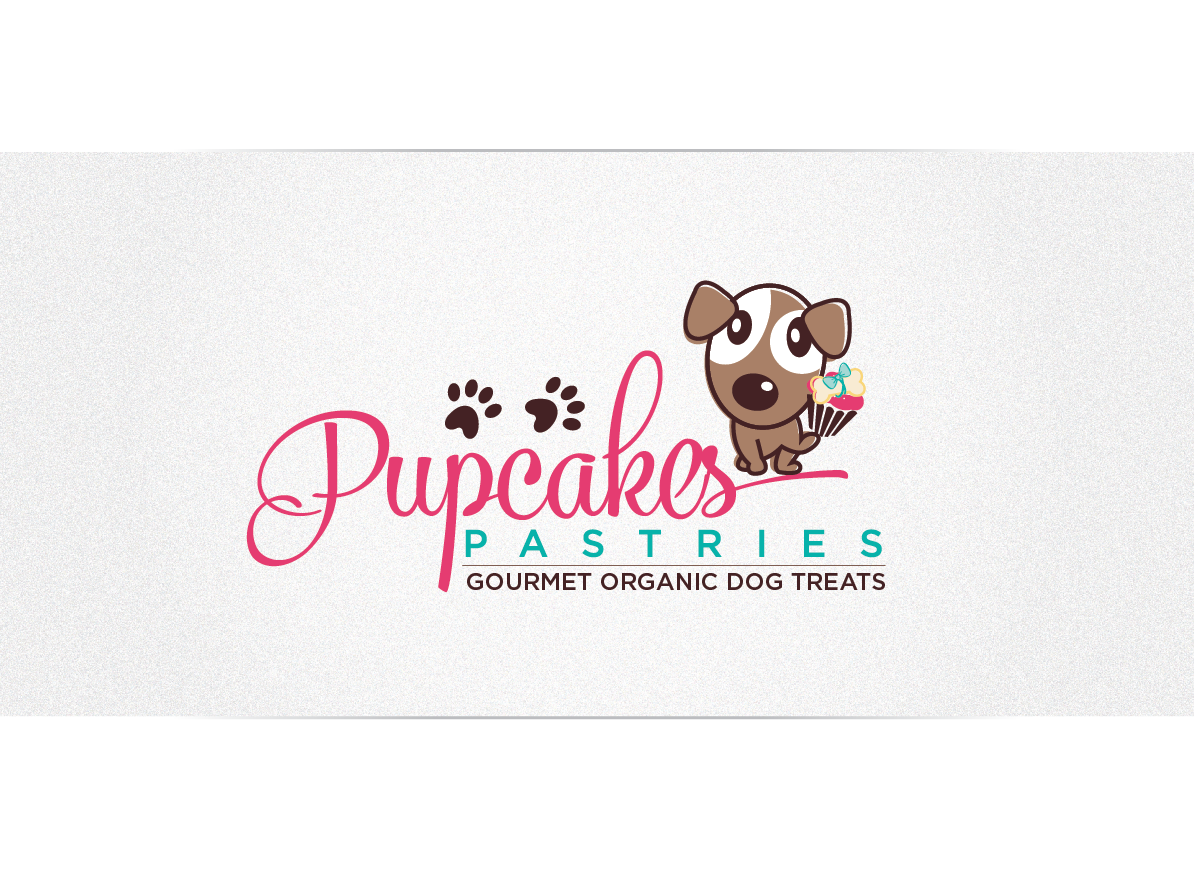 Logo Design by Cherry Pop Design for this project | Design #1159077