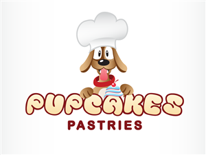 Logo Design by wolf for this project | Design: #1151246