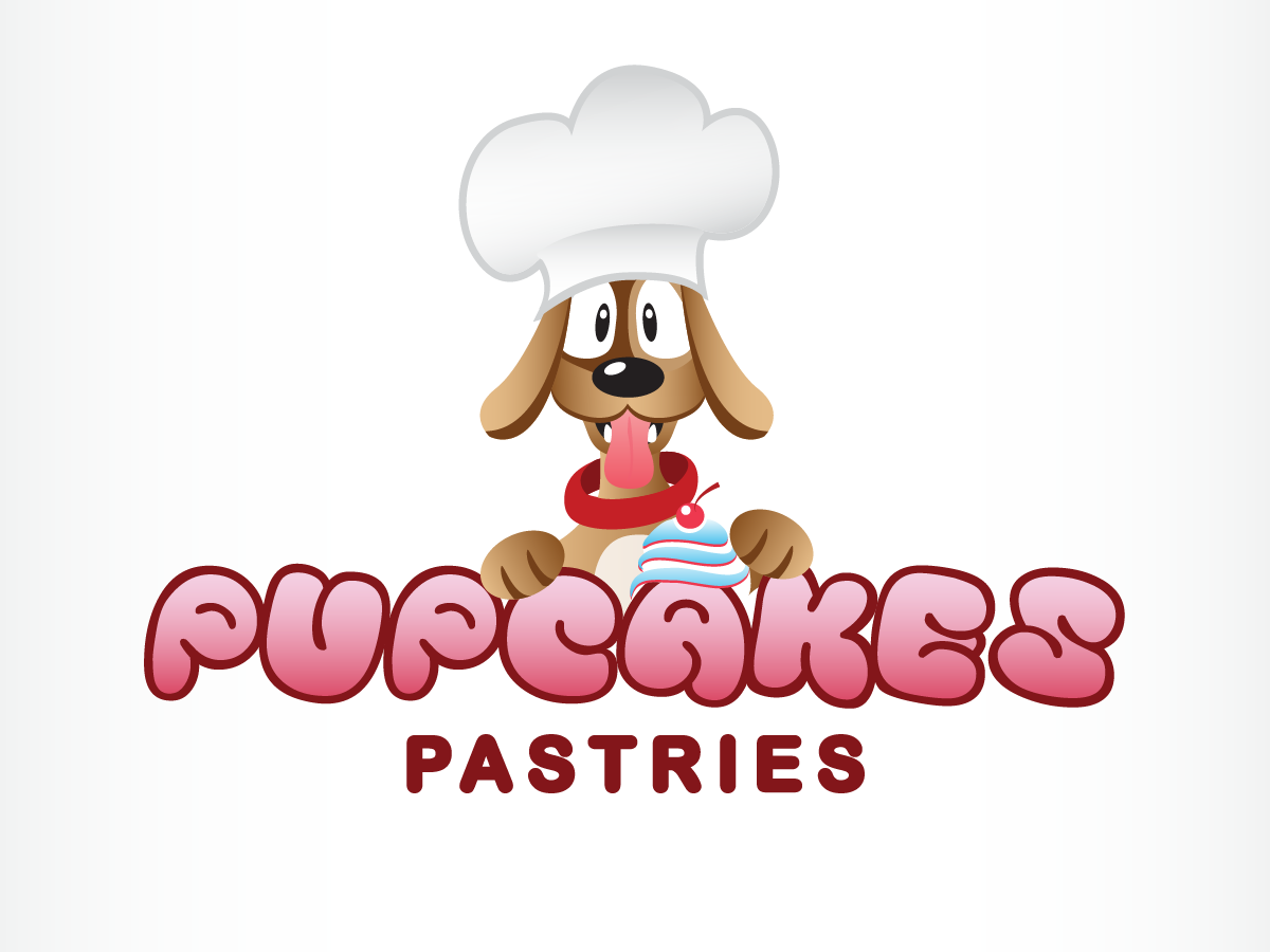 Logo Design by wolf for this project | Design #1151249