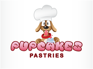 Logo Design by wolf for this project | Design: #1151249