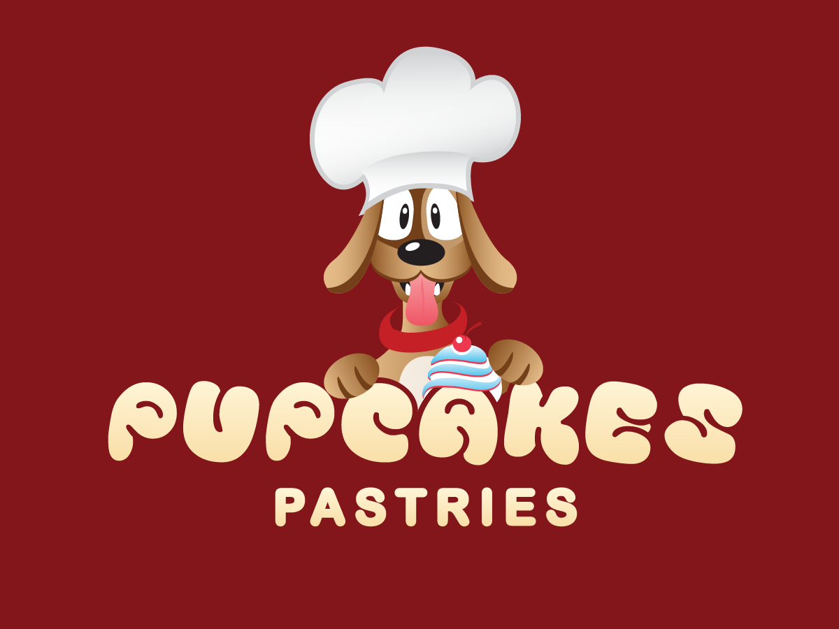 Logo Design by wolf for this project | Design #1151250