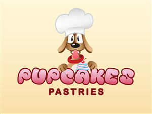 Logo Design by wolf for this project | Design: #1151252