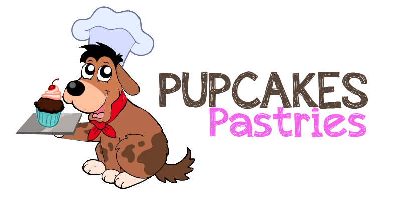 Logo Design by acmedesign for this project | Design #1149507