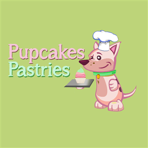 Logo Design by acmedesign for this project | Design #1151830