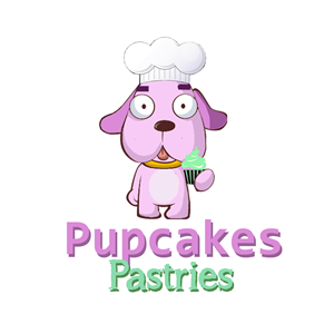 Logo Design by acmedesign for this project | Design: #1151998