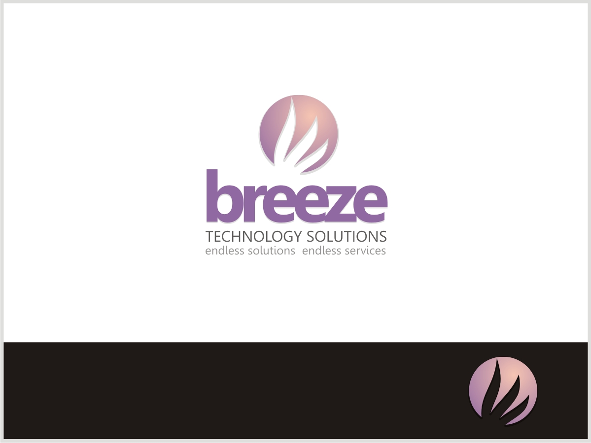 Diseño de Logo por Anton@Lehnz para DesignCrowd | Diseño #155099